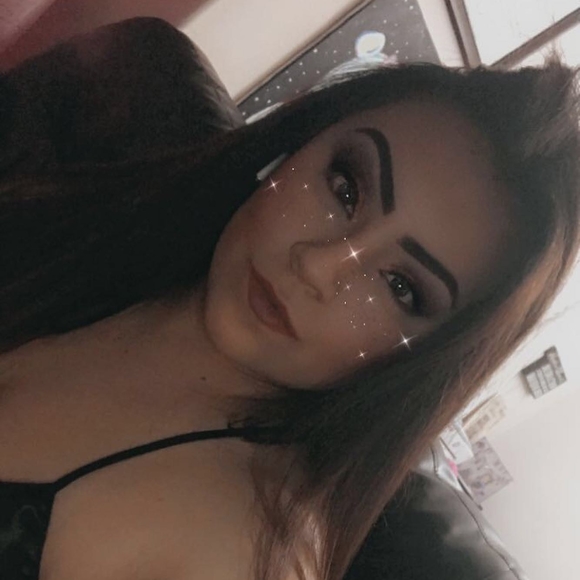 ntlyrmrz